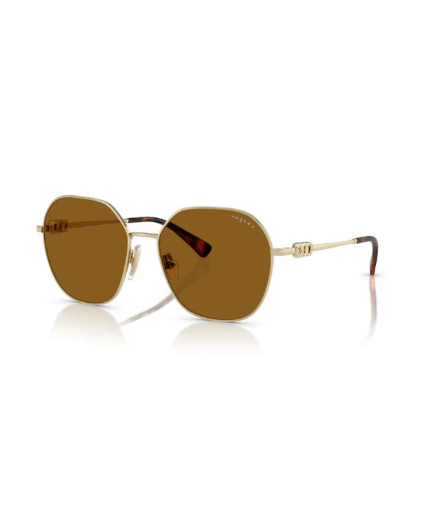 Eyeglasses