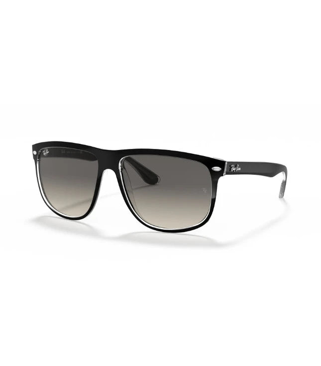 Ray-Ban Boyfriend RB4147 Designer Sunglasses