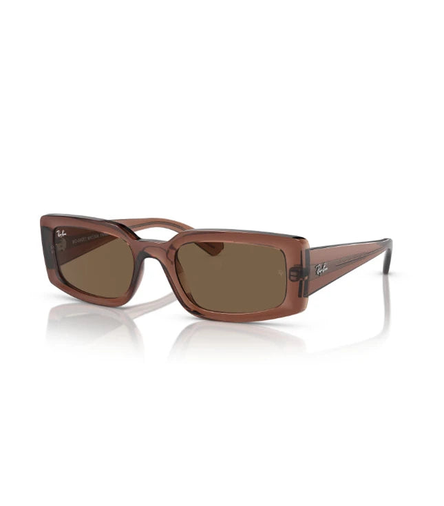 Ray-Ban Kiliane RB4395 Designer Sunglasses