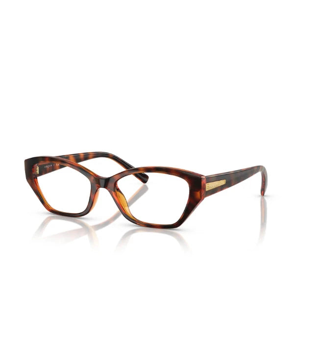 Eyeglasses