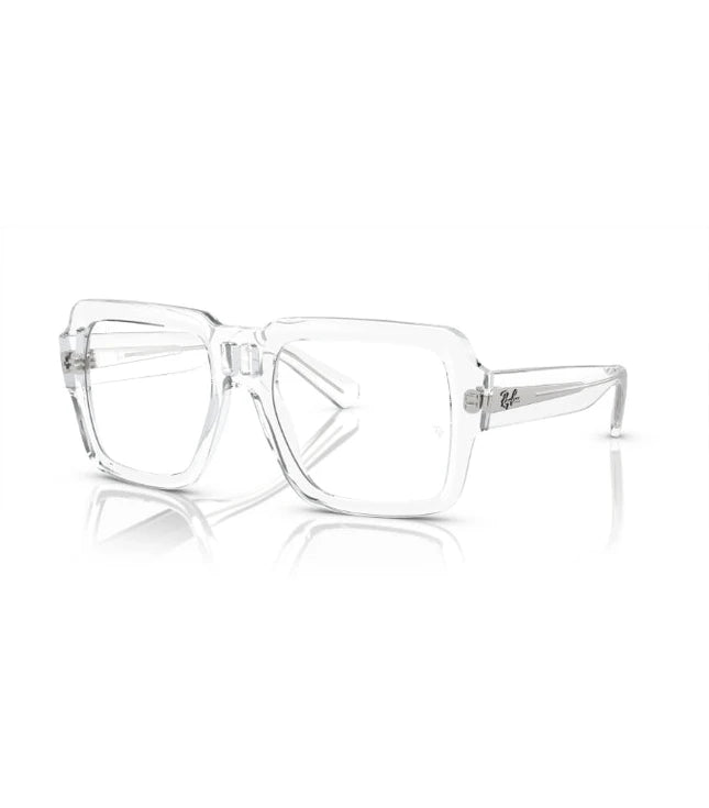 Ray-Ban Magellan RB4408 Designer Sunglasses