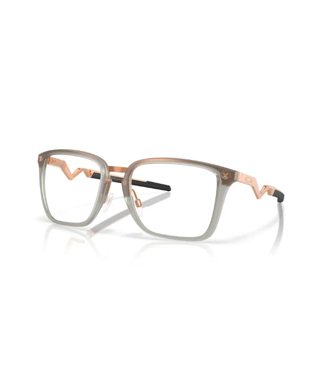 Eyeglasses