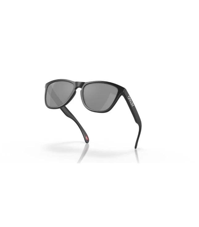 Oakley Frogskins OO9013 Designer Sunglasses