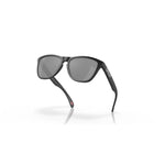 Oakley Frogskins OO9013 Designer Sunglasses