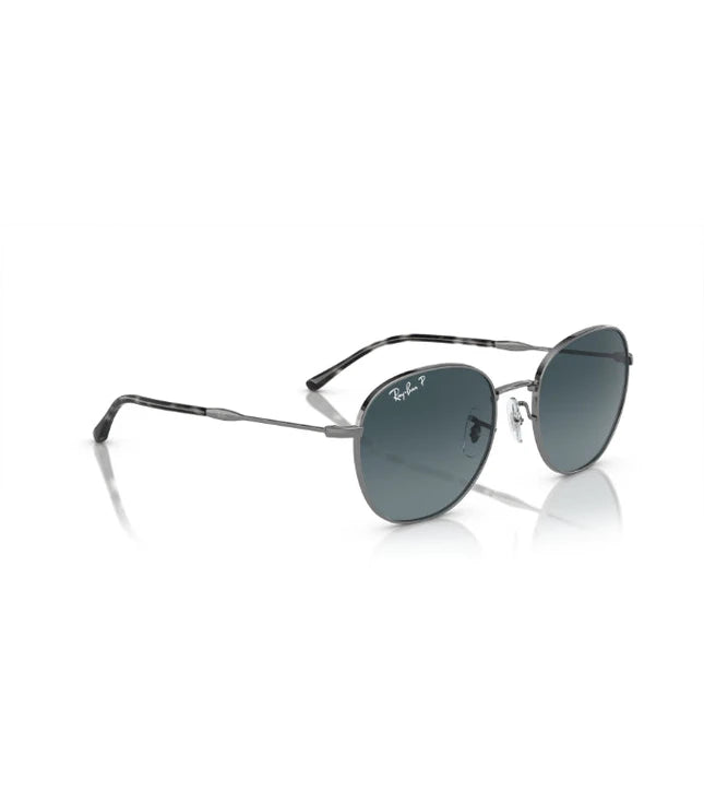 Ray-Ban RB3809 Designer Sunglasses