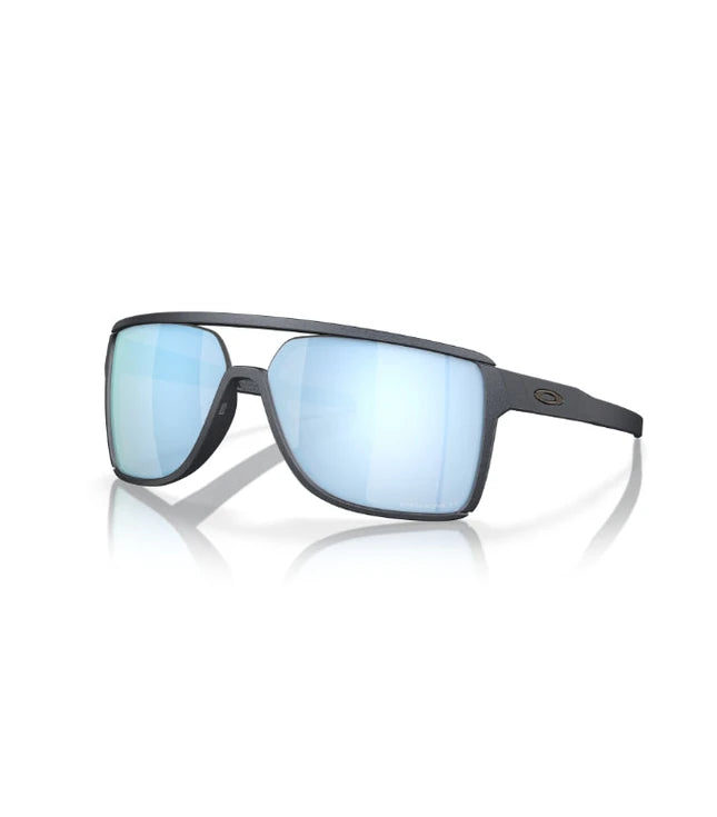 Oakley Castel OO9147 Designer Sunglasses