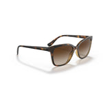 Vogue VO5426S Designer
