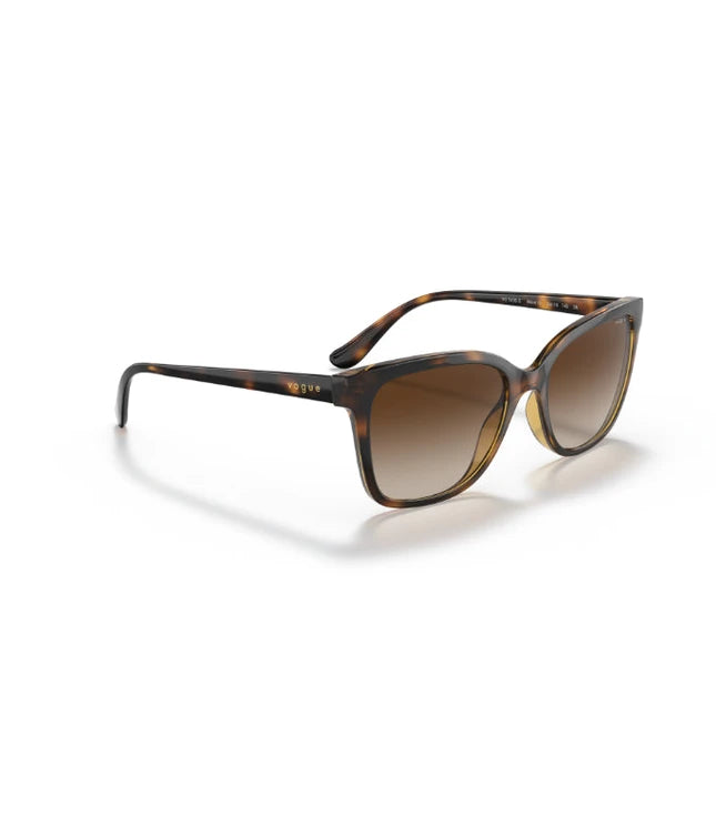 Vogue VO5426S Designer