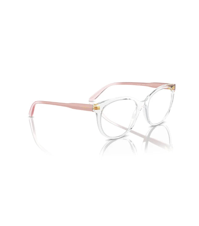 Eyeglasses
