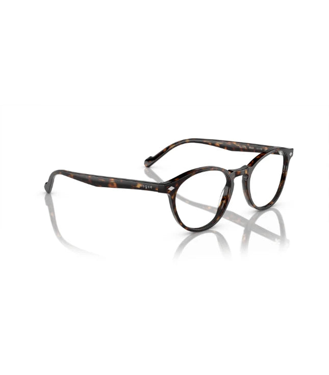 Eyeglasses