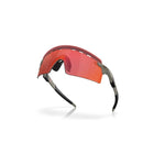 Oakley Encoder Strike Vented OO9235 Designer Sunglasses