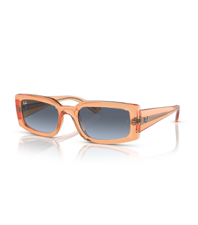 Ray-Ban Kiliane RB4395 Designer Sunglasses