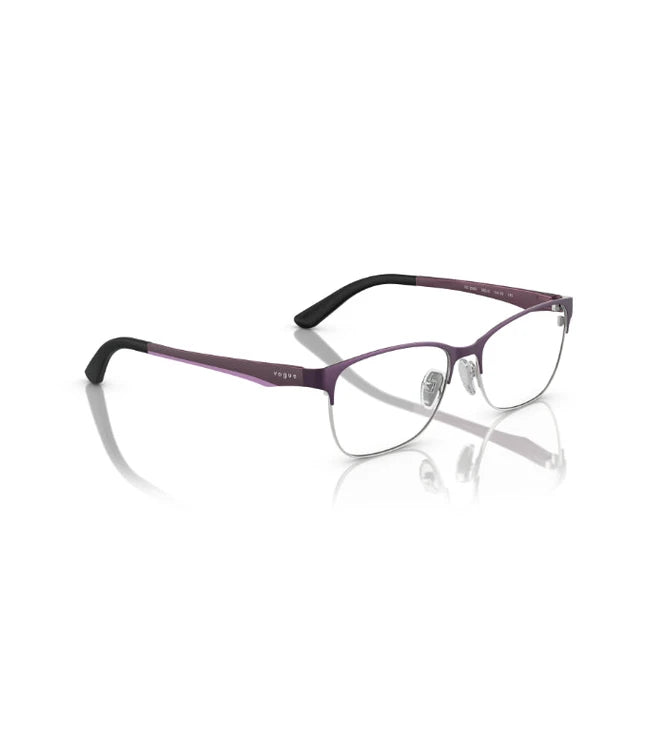 Vogue VO3940 Designer Glasses