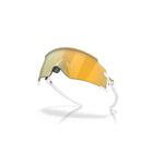 Oakley Oakley Kato OO9455M Designer Sunglasses