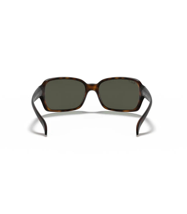 Ray-Ban Rb4068 RB4068 Designer Sunglasses