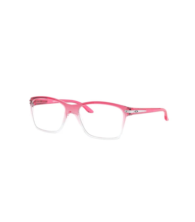 Eyeglasses Kids