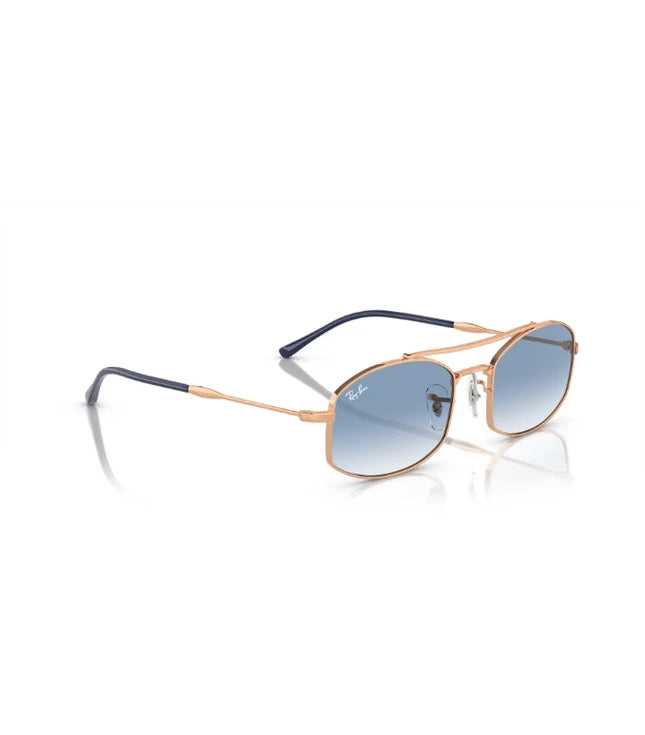 Ray-Ban RB3719 Designer Sunglasses