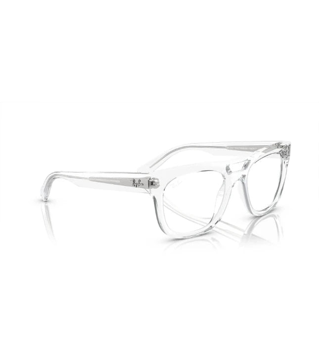 Ray-Ban Phil RB4426 Designer Sunglasses