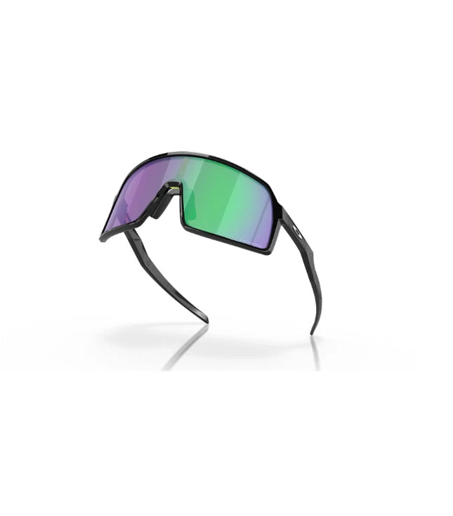 Oakley Sutro S OO9462 Designer Sunglasses