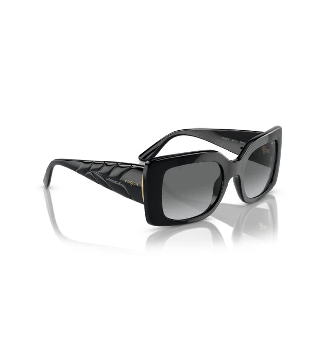 Eyeglasses