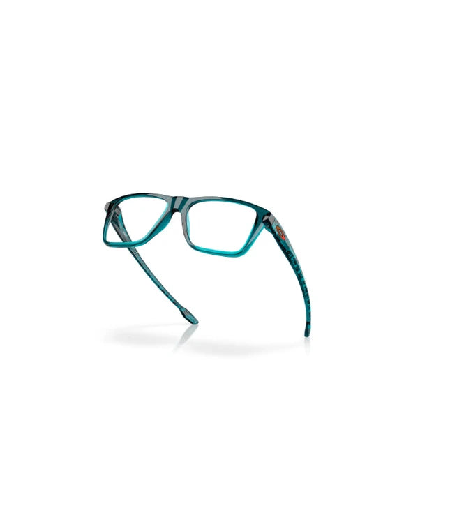 Oakley Youth Bunt OY8026 Designer Glasses Kids