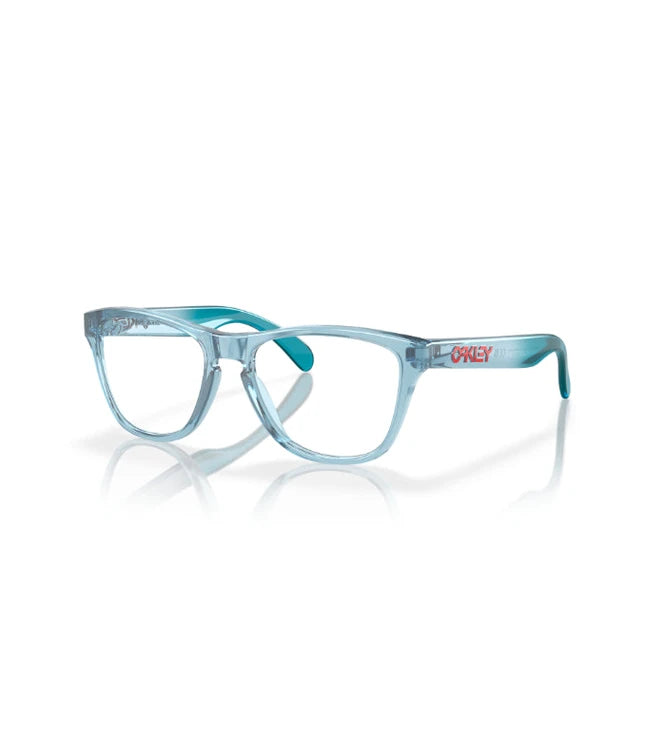 Eyeglasses Kids