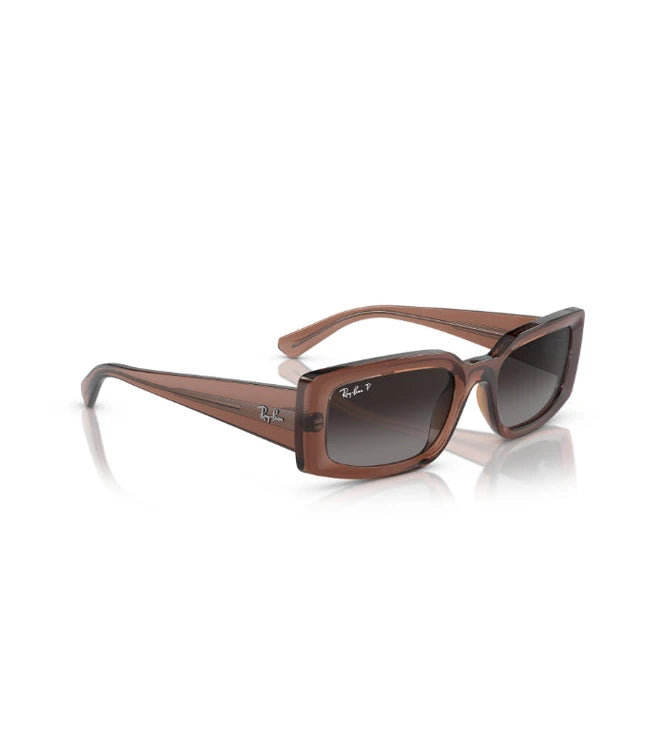 Ray-Ban Kiliane RB4395 Designer Sunglasses