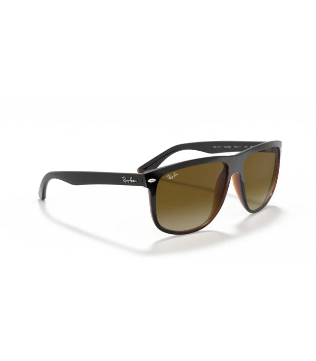Ray-Ban Boyfriend RB4147 Designer Sunglasses