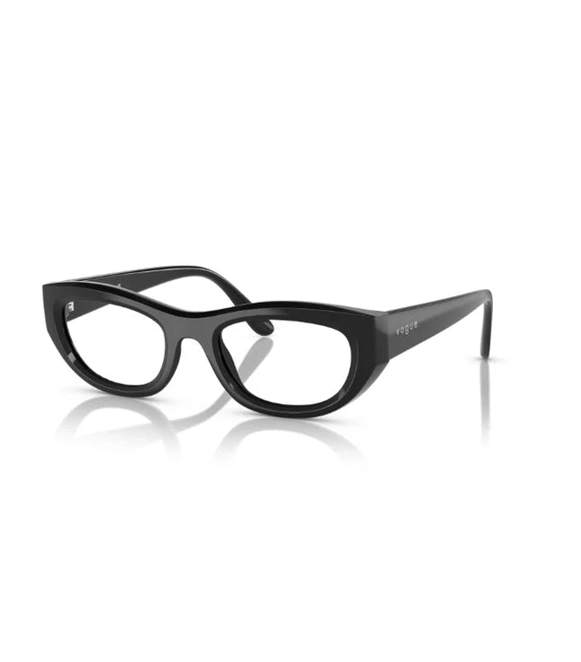 Eyeglasses