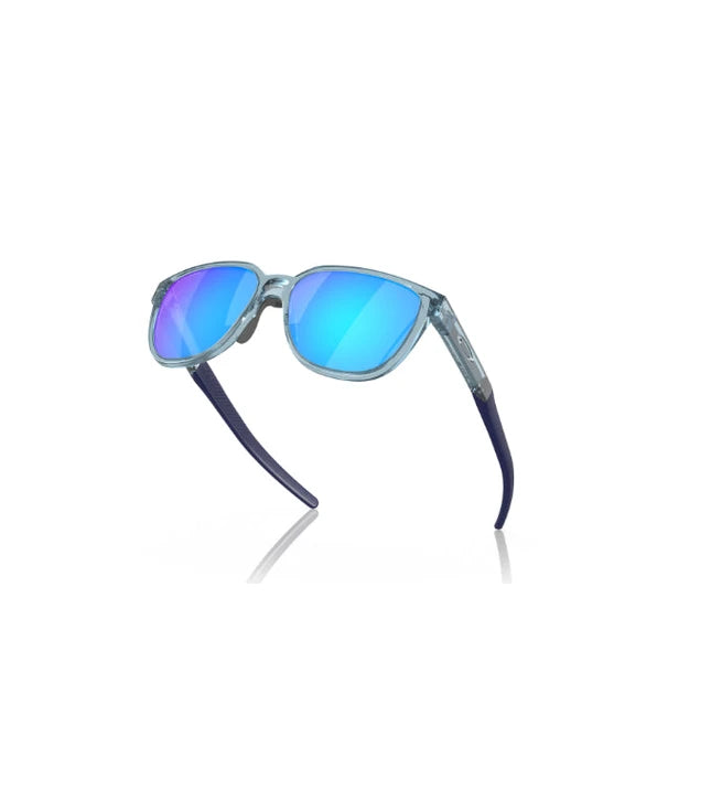Oakley Actuator OO9250 Designer Sunglasses