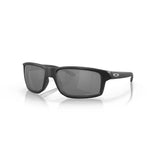 Oakley Gibston OO9449 Designer Sunglasses