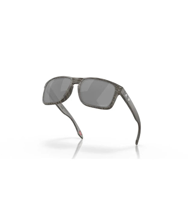 Oakley Holbrook OO9102 Designer Glasses