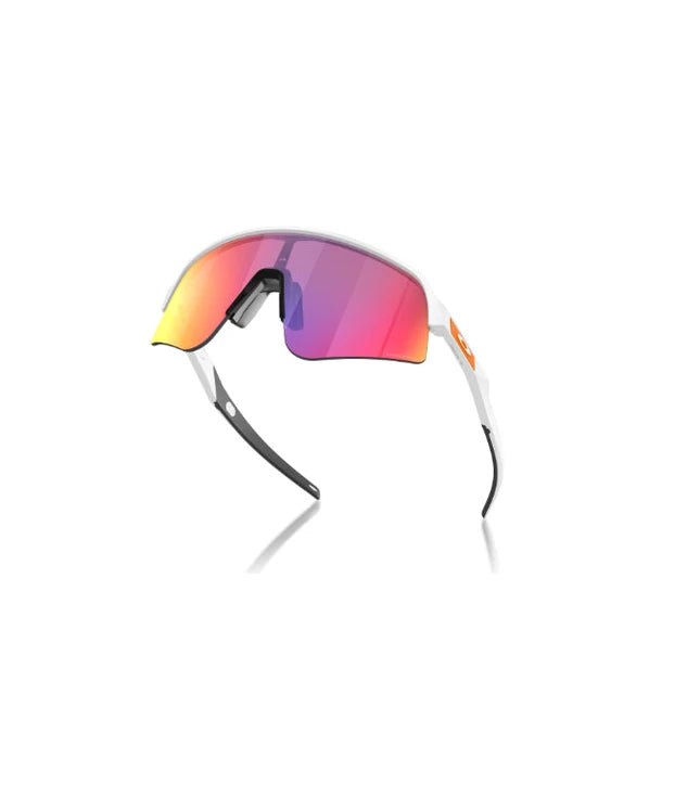 Oakley Sutro Lite Sweep OO9465 Designer Sunglasses