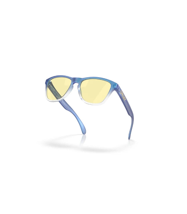 Sunglasses Kids