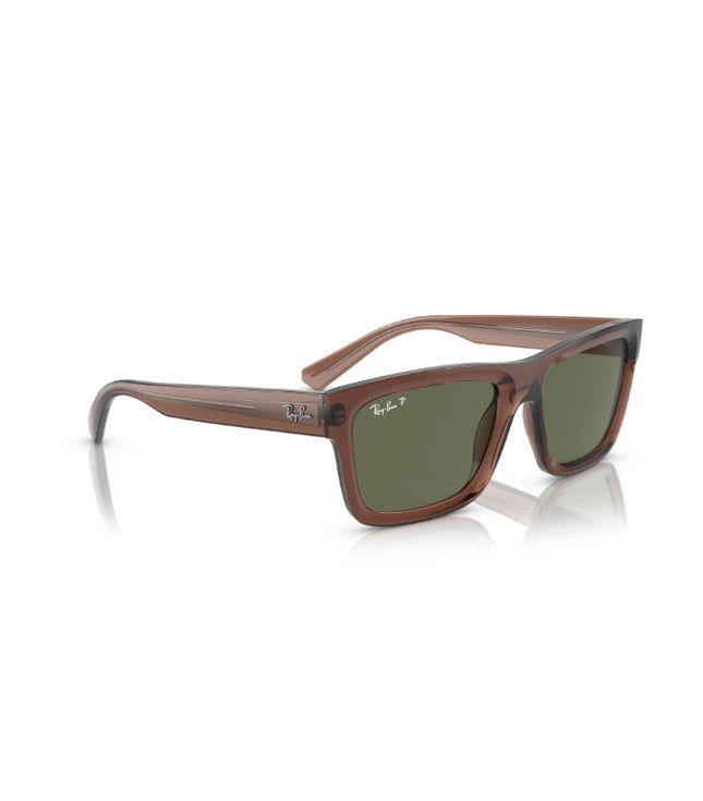Ray-Ban Warren RB4396 Designer Sunglasses
