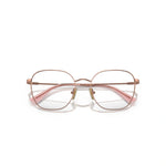 Eyeglasses