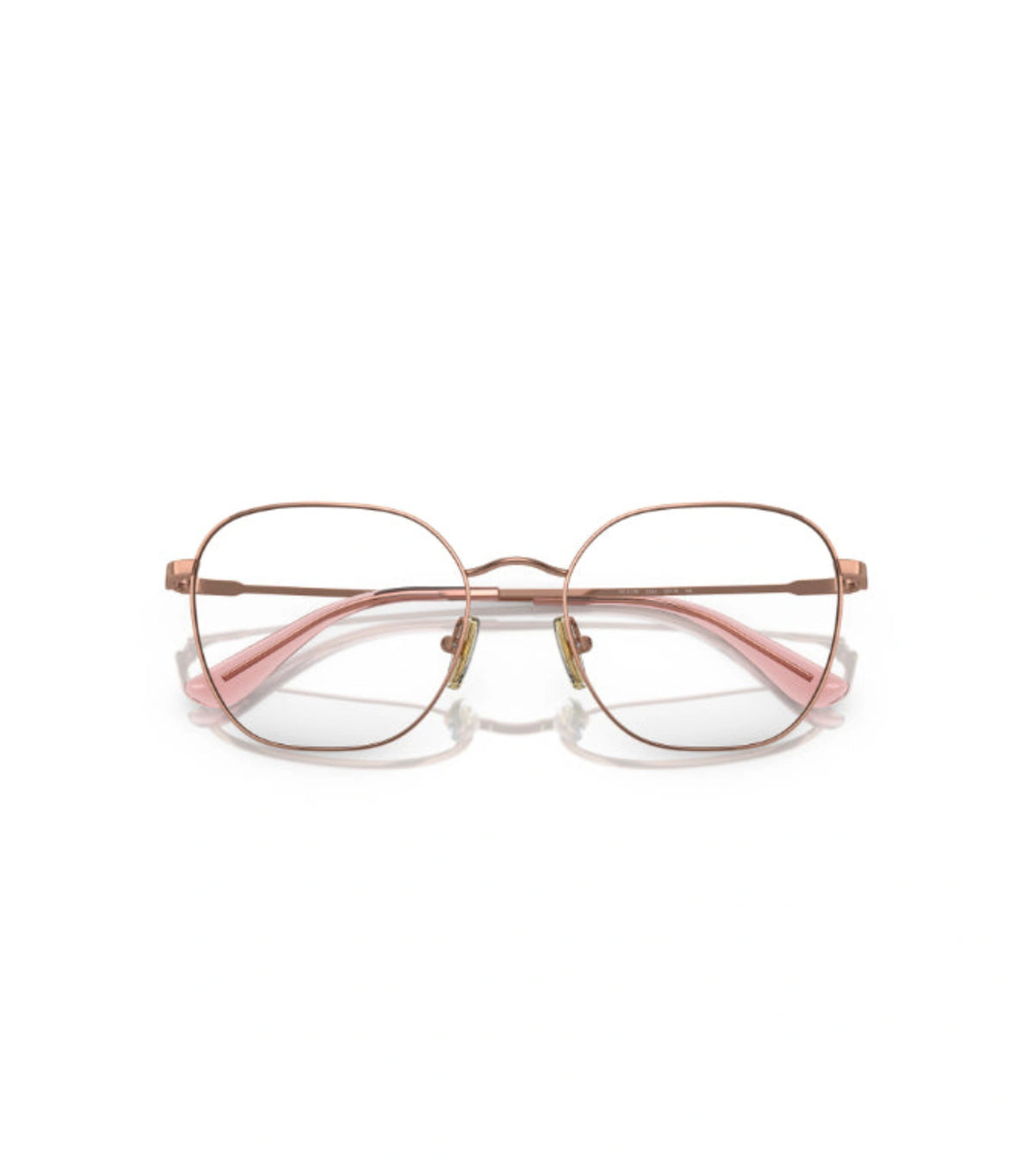 Eyeglasses