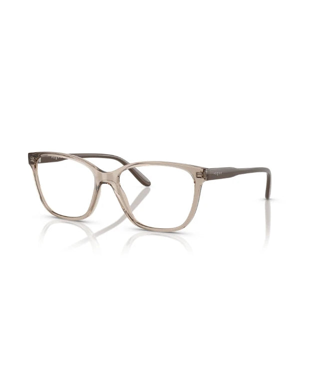 Eyeglasses