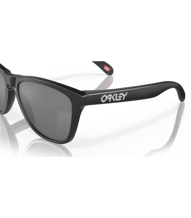 Oakley Frogskins OO9013 Designer Sunglasses