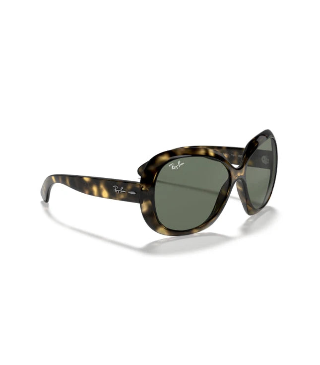 Ray-Ban Jackie Ohh II RB4098 Designer Sunglasses