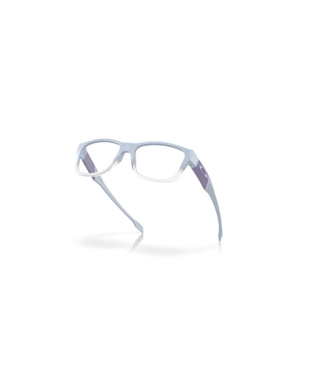 Eyeglasses Kids