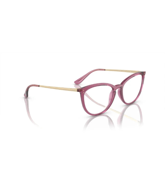 Vogue VO5276 Designer Glasses