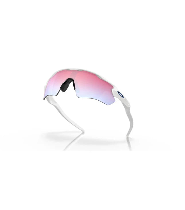Oakley Radar Ev Path OO9208 Designer Sunglasses