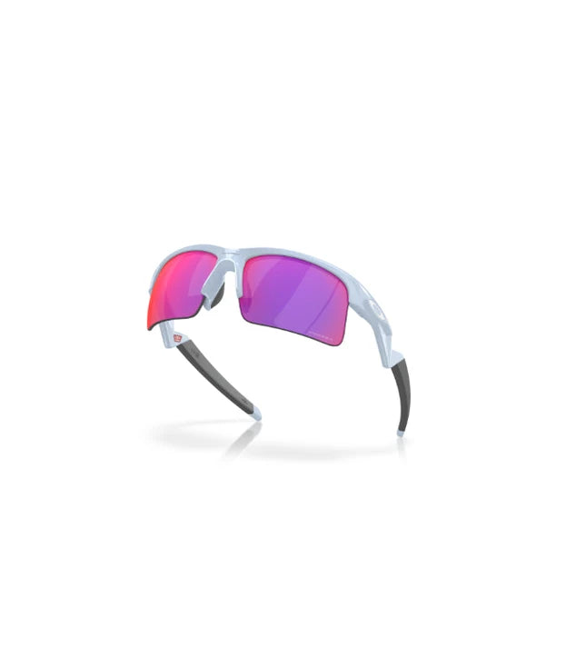 Sunglasses Kids