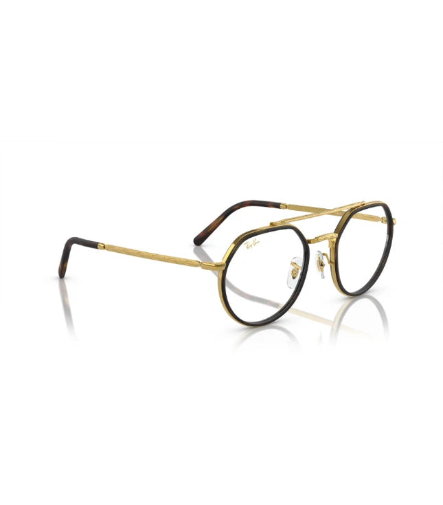 Ray-Ban RB3765 Designer Sunglasses