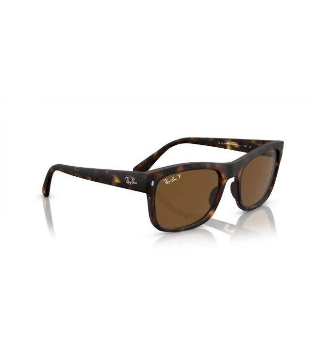 Ray-Ban RB4428 Designer Sunglasses