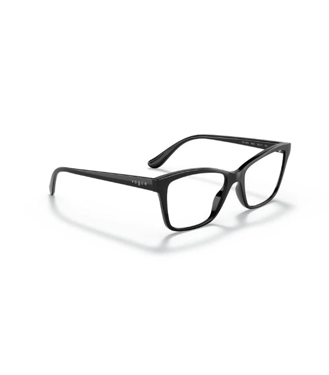 Eyeglasses