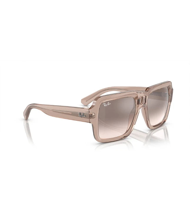 Ray-Ban Magellan RB4408 Designer Sunglasses