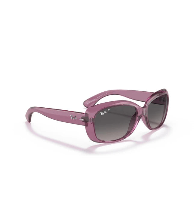 Ray-Ban Jackie Ohh RB4101 Designer Sunglasses