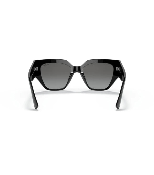 Vogue VO5409S Designer